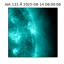 saia - 2025-08-14T06:00:06.625000