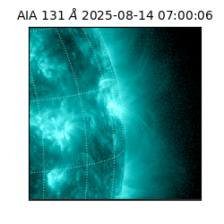 saia - 2025-08-14T07:00:06.625000