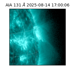 saia - 2025-08-14T17:00:06.622000