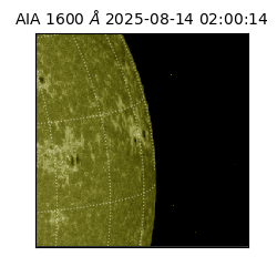 saia - 2025-08-14T02:00:14.126000
