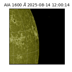 saia - 2025-08-14T12:00:14.125000