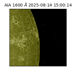 saia - 2025-08-14T15:00:14.133000