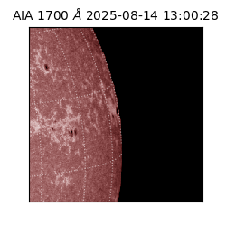 saia - 2025-08-14T13:00:28.717000