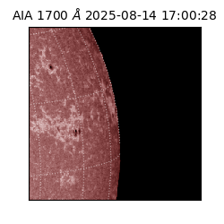 saia - 2025-08-14T17:00:28.729000