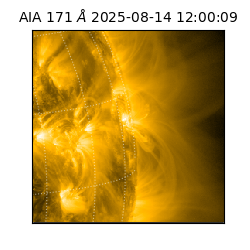 saia - 2025-08-14T12:00:09.351000