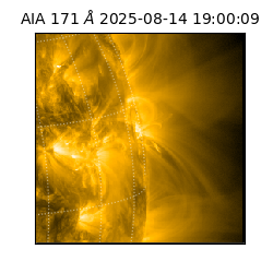 saia - 2025-08-14T19:00:09.350000