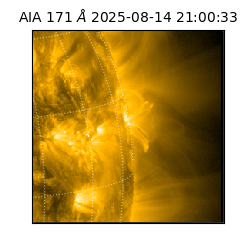 saia - 2025-08-14T21:00:33.353000