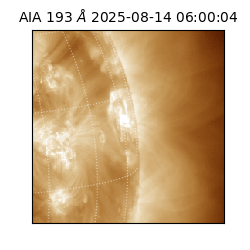 saia - 2025-08-14T06:00:04.843000