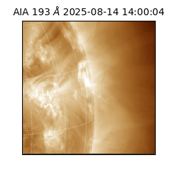 saia - 2025-08-14T14:00:04.843000