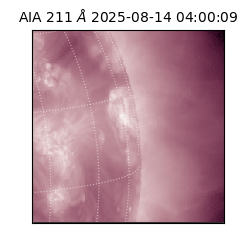 saia - 2025-08-14T04:00:09.627000