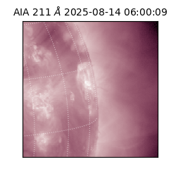 saia - 2025-08-14T06:00:09.633000