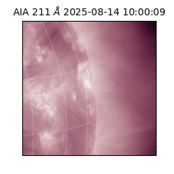 saia - 2025-08-14T10:00:09.632000