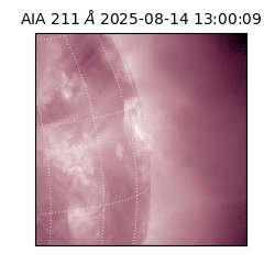 saia - 2025-08-14T13:00:09.626000