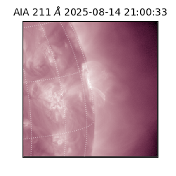 saia - 2025-08-14T21:00:33.632000