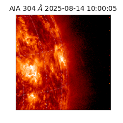 saia - 2025-08-14T10:00:05.147000