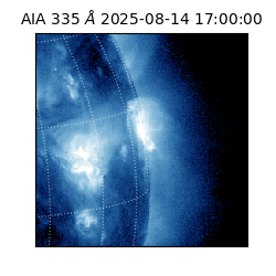 saia - 2025-08-14T17:00:00.617000