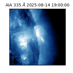 saia - 2025-08-14T19:00:00.626000
