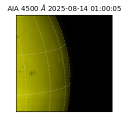 saia - 2025-08-14T01:00:05.963000