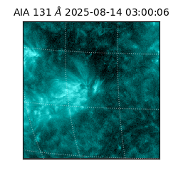 saia - 2025-08-14T03:00:06.622000