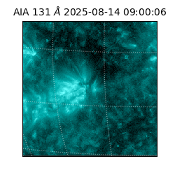 saia - 2025-08-14T09:00:06.625000