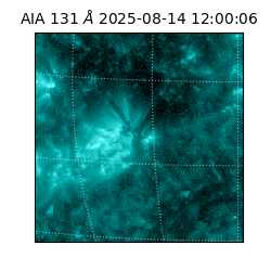 saia - 2025-08-14T12:00:06.622000