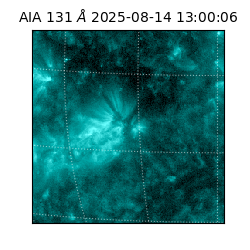 saia - 2025-08-14T13:00:06.622000