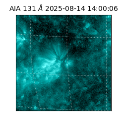 saia - 2025-08-14T14:00:06.622000