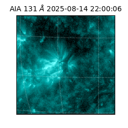 saia - 2025-08-14T22:00:06.622000