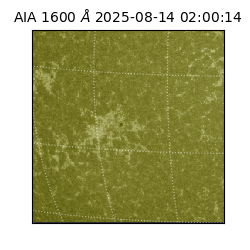 saia - 2025-08-14T02:00:14.126000