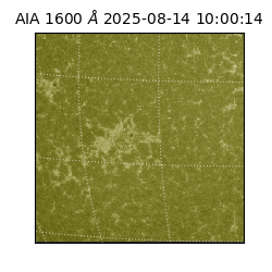 saia - 2025-08-14T10:00:14.125000