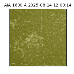 saia - 2025-08-14T12:00:14.125000