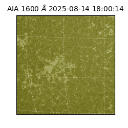 saia - 2025-08-14T18:00:14.126000