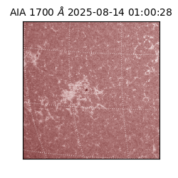 saia - 2025-08-14T01:00:28.717000