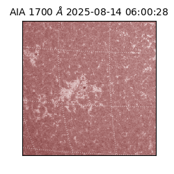 saia - 2025-08-14T06:00:28.721000