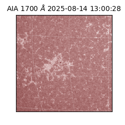saia - 2025-08-14T13:00:28.717000