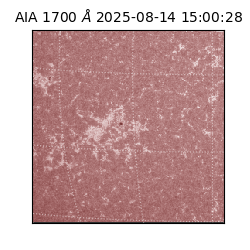saia - 2025-08-14T15:00:28.729000