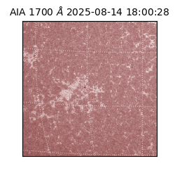 saia - 2025-08-14T18:00:28.720000