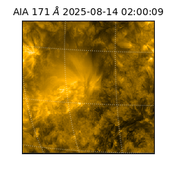 saia - 2025-08-14T02:00:09.350000