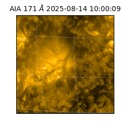 saia - 2025-08-14T10:00:09.350000