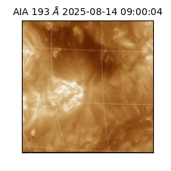 saia - 2025-08-14T09:00:04.843000