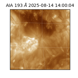 saia - 2025-08-14T14:00:04.843000