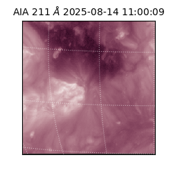 saia - 2025-08-14T11:00:09.627000
