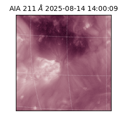 saia - 2025-08-14T14:00:09.626000
