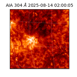 saia - 2025-08-14T02:00:05.130000