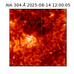saia - 2025-08-14T12:00:05.123000