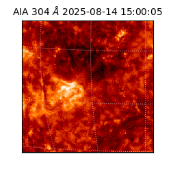 saia - 2025-08-14T15:00:05.130000