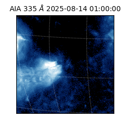 saia - 2025-08-14T01:00:00.632000