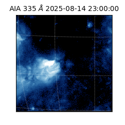 saia - 2025-08-14T23:00:00.625000