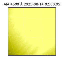 saia - 2025-08-14T02:00:05.963000