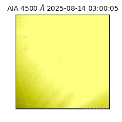 saia - 2025-08-14T03:00:05.963000